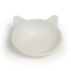 Canadian Cat Company Futterbar Cat Diner Grau/ Weiß -Trixie Deutschland Verkaufs-Shop a4603fdac5c3a587aaf79569416c17905c5462ec 1360972 de DE 2e297c00cc1c52d0f634410928927851dc101fafPKIalk