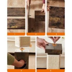 FEANDREA Katzenkratzbaum Kratzsäule 73cm 10 FEANDREA Katzenkratzbaum Kratzsäule 73cm -Trixie Deutschland Verkaufs-Shop a5c59e4abdeabc33c986c55ae85a8d16d19b9706 1483578 de DE efaf341a68c2ce98fbc81377a71c02ffb15302a7iPyJb2