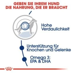 ROYAL CANIN Maxi Adult 15 Kg 12 ROYAL CANIN Maxi Adult 15 Kg -Trixie Deutschland Verkaufs-Shop a5cce047c36f1030ec4a6a2481ba22e196b1008f 2e67f02e6f532b479ec4d72f6e032e62e073e921