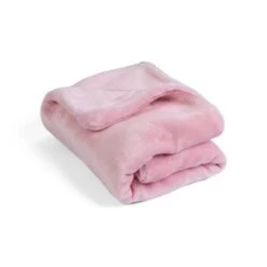 TrendPet Coco Kuscheldecke Rosa XS -Trixie Deutschland Verkaufs-Shop a5ed2c557b4e378f7813390d21aa142be28611cb 1332762 de DE 9f461f68e60313f505a94032bad6432341beff74o7Ueni