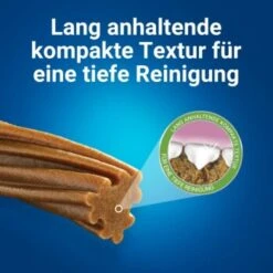 DentaLife Purina DuraPlus Zahnpflegesnacks Medium 5x4 Stück -Trixie Deutschland Verkaufs-Shop a699e19cc9d55b8d2132e29b0b6b8298a5e52593 824781bec1433bbecba4d5ac8aa7105c5b65d704