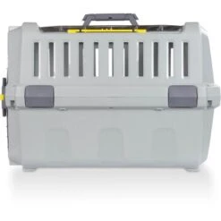 Knuffelwuff Hunde Transportbox Interstate XS 6 Knuffelwuff Hunde Transportbox Interstate XS -Trixie Deutschland Verkaufs-Shop a6f947e742a3330fc07abf54427674f15f2620be 1457333 de DE 9ec7e47e30e8e66a42f946affb963f644ddfa64cbCEesL