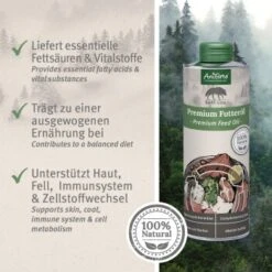 Aniforte Futteröl Premium BARF-Line 250ml 8 Aniforte Futteröl Premium BARF-Line 250ml -Trixie Deutschland Verkaufs-Shop a78b86f46fbd1ada0ee86c5097e723b5af3ee128 1422213 de DE 41dd11f55233edc6fb773581037e4fe6322e12c4TUq7c3