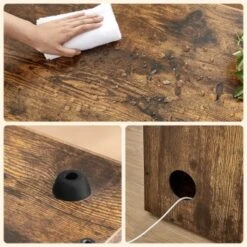 FEANDREA Katzenklo Mit Tür Vintagebraun 15 FEANDREA Katzenklo Mit Tür Vintagebraun -Trixie Deutschland Verkaufs-Shop a79f59727d8dea290312435bb4b7bec601693721 1483580 de DE c4d09a3755c5380e2768cdaddde6636f05c800d6TM1kyC