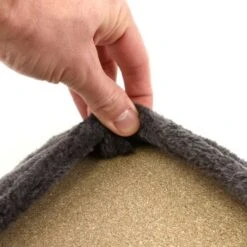 Canadian Cat Company Fensterliege Snuggly Place M Anthrazit -Trixie Deutschland Verkaufs-Shop a84ba7f5fdc1cedc75b64c41bbdcdaaa949fd862 1412680 de DE 5b5982472fee3444905e7a51951f7d132b7966d8gm8TND