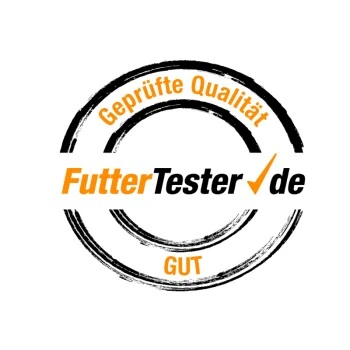 Schesir BIO Kitten 16x85g 2 Schesir BIO Kitten 16x85g – Bild 2