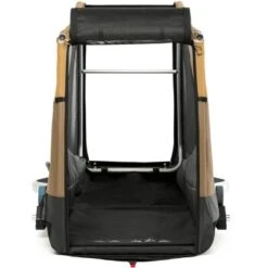 Croozer Dog Tammo Gelb -Trixie Deutschland Verkaufs-Shop a8748a53283a7dd6621eda1b03d73d4546597291 1642358 de DE ea48af2969d866fc187397e5b7d59ba9d2b4f392nDrQPq