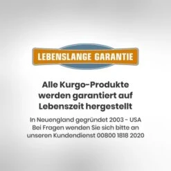 Kurgo Anti-Rutsch-Hunde-Autositzbezug, Grau -Trixie Deutschland Verkaufs-Shop a881195afc7e86a4aa7a345f43ff059a32bfab07 1497804 de DE 8540bd9f34acf9e039050dcd58c9e668d471f2abrth5dE