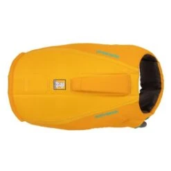 Ruffwear Float Coat Schwimmweste Orange S 14 Ruffwear Float Coat Schwimmweste Orange S -Trixie Deutschland Verkaufs-Shop a895d5fb8988642ec0fede65b98ac3c461d33ff8 1364274 de DE 5a64b84b53b86f976185f549239acbc0830bb05frVWx4R