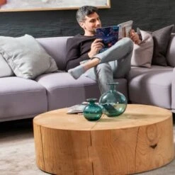 THOMAS AQUA FloorCleaner Cordless 21 THOMAS AQUA FloorCleaner Cordless -Trixie Deutschland Verkaufs-Shop a8a742fa664d62f20921bcc9b8c6d81ddf9cc6f4 1662486 de DE a8cadc4c8ece6f9e0f93a5beaa44cae3ce78baddDamwt5