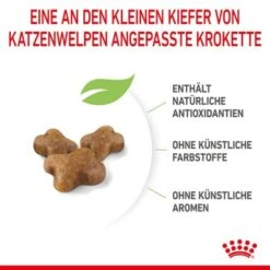 ROYAL CANIN Kitten 4 Kg 19 ROYAL CANIN Kitten 4 Kg -Trixie Deutschland Verkaufs-Shop a8df74b6725246cc1c5fa7ed87e8fdc0a4cfc24f 3182550702973 6