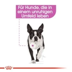 ROYAL CANIN Relax Care 12x85g -Trixie Deutschland Verkaufs-Shop a8e16ebf9b383d62b8f98fd1629d4e4865619a6e 6b36971f11a71751b0758ac67032d8e771cf5219
