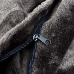 Canadian Cat Company Liegemulde Für Heizkörper XL Anthrazit 7 Canadian Cat Company Liegemulde Für Heizkörper XL Anthrazit -Trixie Deutschland Verkaufs-Shop a8eda2bbf88d7915694851613642047e6b498c1e 1412684 de DE 0f6d15fafc52304591792cf3cd9c10348db58732Vhv3Br