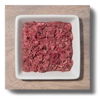 ProCani Frisch & Fertig Lamm Menü 16x500 G 3 ProCani Frisch & Fertig Lamm Menü 16x500 G – Bild 3