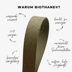 THE DOG IDEA Biothane Halsband Peach Schwarz S 9 THE DOG IDEA Biothane Halsband Peach Schwarz S -Trixie Deutschland Verkaufs-Shop a94fa07b088a8621f350d186e8494f358749c500 1679210 de DE aa457c5f34d598cfc46f3233eead7787be46d2dfIB9BUK