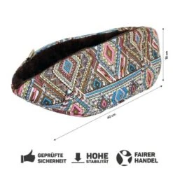 Canadian Cat Company Katzenschiff NERO -Trixie Deutschland Verkaufs-Shop a988b85d598bc03721bff9a8c336f6f3b5666ab8 1412667 de DE b7facecb93a988df7119fd970a2cdeef6b4ec1a15RCyh4