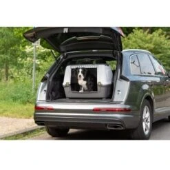 AniOne Kofferraumbox M -Trixie Deutschland Verkaufs-Shop a991e5ff952a4d0b5eb969d4e02a62969db93a45 4d8710e1e9b6b02baac5c0abf4ef7f929323e520