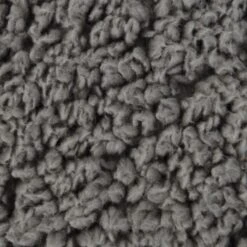 MORE Liegematte Ortho Supreme S -Trixie Deutschland Verkaufs-Shop aa00c9cb3679fdb7b2ace99af313c31844e68b41 6f09205bc28649edf372da99c09a6991a2377493