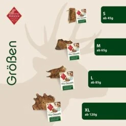 ChronoBalance Kaugeweih Damhirsch (L) 2er Paket -Trixie Deutschland Verkaufs-Shop aa749a7c78c68cae302b84abf47bb7eea9d01307 1418697 de DE d953fbe83fa795a839a7a8001b3fa7491a727dc8et5yDz