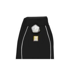 Ruffwear Cloud Chaser™ Hundejacke -Trixie Deutschland Verkaufs-Shop aab71dadd0aba131b586cccd0e0b54f7148e7d3e 1369625 de DE d83fcfdfa0d9f78ee8eef04456ce725f2681f0d5jbUcwp