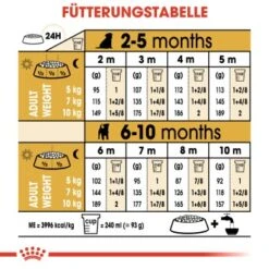 ROYAL CANIN Jack Russel Terrier Puppy 1,5kg -Trixie Deutschland Verkaufs-Shop ab85d661c4e5bb2c820c8f349a18dfdf0641d825 108f0dcd1b74dfdfd767f33345bb88cf82380dd7