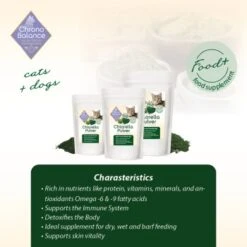 ChronoBalance Chlorella Pulver 100 G 12 ChronoBalance Chlorella Pulver 100 G -Trixie Deutschland Verkaufs-Shop ac8b953277dad3f8929a9ea133f01f7465e53683 1491193 de DE 4d6b98635694525716fe5ad5baecad646fdb5866Gy8VM0