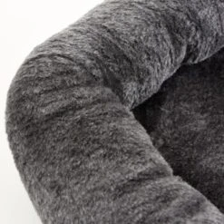 Canadian Cat Company Fensterliege Loveseat 7 Canadian Cat Company Fensterliege Loveseat -Trixie Deutschland Verkaufs-Shop aca2391eef5b21f40676cf1dc0b4ad64636a679d 1412678 de DE a78079afc1ef89b1f7476b174f0d610d6bfaeb95dgknun