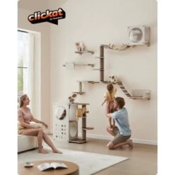 FEANDREA Clickat Katzenhöhle Kletterwand -Trixie Deutschland Verkaufs-Shop aceaf5712cd9891a146f82f917e5b817c98fce6b 1681430 de DE 5f2aed4abcb44b19976d47e8f0814bb3585f9769oQJvOW