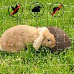 Lionto Katzennetz Inkl. Befestigung -Trixie Deutschland Verkaufs-Shop ad1b651d8bcc461ab7a5d32a4c77b44e521cf768 1665913 de DE 7c500006d9abf3223e26fa8841d70bed2db024adIv4nbt