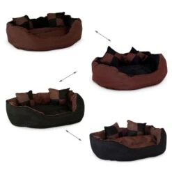 Lionto 4-in-1 Hundebett S -Trixie Deutschland Verkaufs-Shop add1d78df3b7423c563ee0664828b5ea26ad0be9 1657948 de DE eb799d915b934979a2a8e4b30a67ff12d039e94fM7WFrT