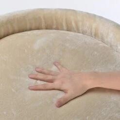 Neu eingetroffen -Trixie Deutschland Verkaufs-Shop ade1326971ef7ea66cdce19ce080ce3b7b1d42cc 067b7bb605a8b73638339bc1037dc8dbe686f23a