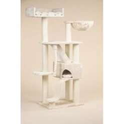 RHR Quality Kratzbaum Kilimandjaro De Luxe Cream Creme 11 RHR Quality Kratzbaum Kilimandjaro De Luxe Cream Creme -Trixie Deutschland Verkaufs-Shop b04c179db9fa7ceceb6d0ef918fccf683466b5dc 1501131 de DE e27950785b3141e43331da6df2f4f77e2ddaba40JHY0n1