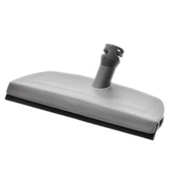 THOMAS VAPORO BUGGY 18 THOMAS VAPORO BUGGY -Trixie Deutschland Verkaufs-Shop b07bf7e866df5491e04b127c5871bf7b8b1807e3 1408596 de DE 02b521d2dabab348432cf134483e85b4b87480b5eU278y