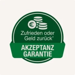 REAL NATURE Wilderness Junior Probierpaket 2x1kg 8 REAL NATURE Wilderness Junior Probierpaket 2x1kg -Trixie Deutschland Verkaufs-Shop b0f575f62d2de8ddb5756776aa8e13e49fdbf7ad 1278505001 de DE Real Nature DE