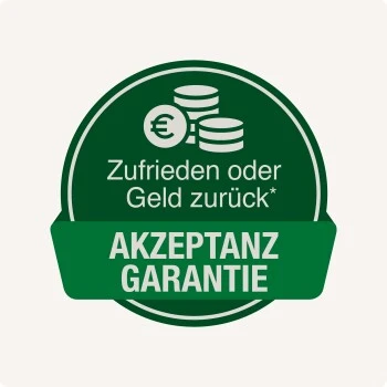 REAL NATURE Wilderness Junior Probierpaket 2x1kg 3 REAL NATURE Wilderness Junior Probierpaket 2x1kg – Bild 3