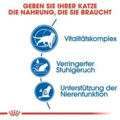 ROYAL CANIN Indoor 7+ 3,5 Kg -Trixie Deutschland Verkaufs-Shop b15b3a341edb82d3b0b2fbcdfa1085a485519ef2 8029a12bcb04e5bfd8b7a4d93e4a2c997c8d2856