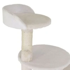 Lionto Kratzbaum Höhe 112 Cm Weiß/ Beige 10 Lionto Kratzbaum Höhe 112 Cm Weiß/ Beige -Trixie Deutschland Verkaufs-Shop b16f9034212d5a63e1411468262546e8a4f89e48 1651784 de DE 4d4ef92155a5dd722013ceb5f0dd4561f47f2454k4Tt00