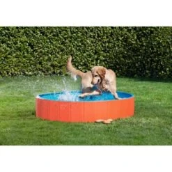 FIT+FUN Pool S -Trixie Deutschland Verkaufs-Shop b1cb34c1bb87f494acad835c3466dcf4312a1144 49528db90b739bc978efe51f63d1f6253667db9a