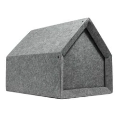 Rexproduct PetHome Dunkelgrau Orange S 8 Rexproduct PetHome Dunkelgrau Orange S -Trixie Deutschland Verkaufs-Shop b226153f60d94bb0976f10aa45f9f0c88fa4e13f 1411468 de DE 37cfc481d0dd1e0b1ec926c916ad40e7981cdc76A0DhHS