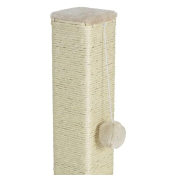 AniOne Kratzbaum Bailey 2 AniOne Kratzbaum Bailey – Bild 2