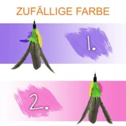 Schlitzohr Katzenangel Federanhänger 5x -Trixie Deutschland Verkaufs-Shop b23bd1732955f00c168b3cabac75ef6da345164f 1484675 de DE 144f5d02225451aa3d5dcb9d6251912983ce32fdTOrHjG