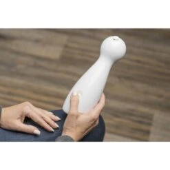 PetSafe FroliCat BOLT Automatisches Laserlicht -Trixie Deutschland Verkaufs-Shop b2488fde59fdf9eb29e2d2e83f8bca85aae2068c 1375705 10