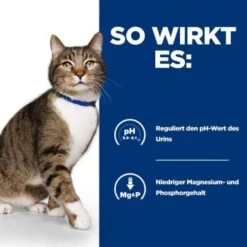 Hill's Prescription Diet Urinary Care S/d Mit Huhn 1,5 Kg 12 Hill's Prescription Diet Urinary Care S/d Mit Huhn 1,5 Kg -Trixie Deutschland Verkaufs-Shop b25f4f5b823be59025edb4bc314f826ce4c3435f 360a9512ec9f86fcd3e8ef81f0e290c3a94e660f