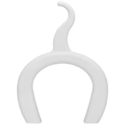 PetSafe Katzentunnel Für Zimmertüren, Weiß -Trixie Deutschland Verkaufs-Shop b2ae922476ec44464149d0db5ad1354d1792efaf 1481163 de DE 3e0633f3e84b4271b3c8c21e437830bfb0f1d2eeBqCJIB