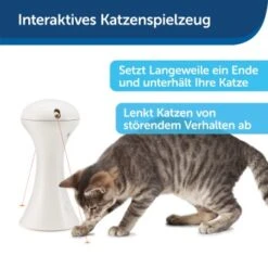 PetSafe Automatisches Katzenspielzeug Multi-Laser -Trixie Deutschland Verkaufs-Shop b2bd6ebba26c859814725738398c77f269807123 1351523 de DE 693e9252798f37dc1953a4d4f0bd395d8ac9c5e5ttVHh5