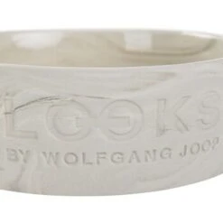 MORE Keramiknapf LOOKS By Wolfgang Joop 700 Ml 5 MORE Keramiknapf LOOKS By Wolfgang Joop 700 Ml -Trixie Deutschland Verkaufs-Shop b34c2a9fc436e95950b9b23cccd236cbe84b88eb 1408745 1410464 4 LOOKS H