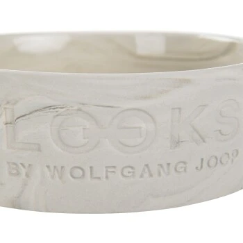 MORE Keramiknapf LOOKS By Wolfgang Joop 700 Ml 3 MORE Keramiknapf LOOKS By Wolfgang Joop 700 Ml – Bild 3