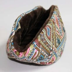 Canadian Cat Company Katzenschiff NERO -Trixie Deutschland Verkaufs-Shop b3a122d921cd7f749ed9f01161de23368c9fdb1a 1412667 de DE 3906063236148695ea124df81e482981764e8157SESG1j