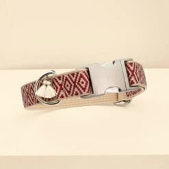 THE DOG IDEA Boho-Chic Halsband June S 7 THE DOG IDEA Boho-Chic Halsband June S -Trixie Deutschland Verkaufs-Shop b3c9dfdf3693ef83b47a309596170d71d8417e41 1662735 de DE efcadfbc364cbb2d1dde0e620b7cc3008ade783cb2Z8cO