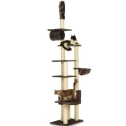 Trixie Kratzbaum Madrid -Trixie Deutschland Verkaufs-Shop b46acd85ea9414eb1f29b23bef67460a69e4cf99 8236b84dd00f63f8f9c3ba5a6d1715022ce89cd5